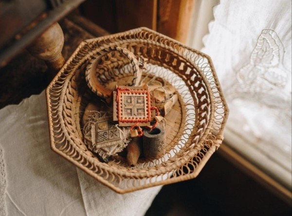  25 разных программ проводят в Музее истории крестьянского быта в Тюменском районе 