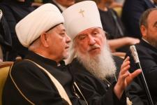 Александр Моор на инаугурации рассказал о планах работы на ближайшее время