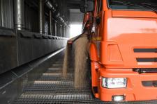 В Тюменской области создали первый в России кластер биотехнологического производства В Тюменской области создали первый в России кластер биотехнологического производства