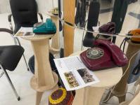 Тюменцы могут послушать сказки коренных малочисленных народов России на форуме КПД Тюменцы могут послушать сказки коренных малочисленных народов России на форуме КПД