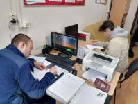 Тюменского подростка, прокатившего друзей на багажнике и капоте авто, привлекли к ответственности