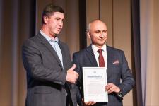 Дни узбекской культуры проходят в Тюменской области