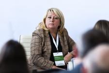 Около 195 участников приехали на тюменский форум и выставку "Иннотех АПК"