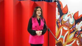 С развитием гармони тюменцев познакомят на выставке в историческом парке