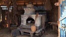 "По щучьему велению", съемки которого проходили в Тобольском районе, начнут показывать с 26 октября