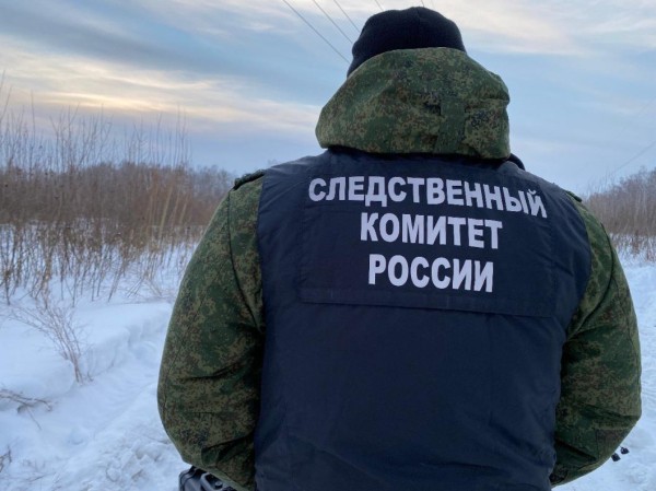 Жителя Уватского района будут судить за убийство из ревности