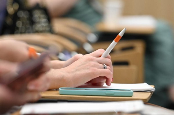  Займы на 37,9 млн рублей оформили начинающие бизнесмены Тюменской области под поручительством гарантийного фонда