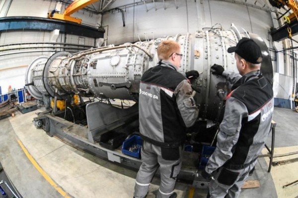 Тюменские единороссы внесли предложения в областной бюджет по поддержке импортозамещения Тюменские единороссы внесли предложения в областной бюджет по поддержке импортозамещения