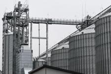 В Тюменской области создали первый в России кластер биотехнологического производства В Тюменской области создали первый в России кластер биотехнологического производства