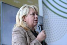 Около 195 участников приехали на тюменский форум и выставку "Иннотех АПК"