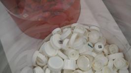 Экодом нового формата открыли в  Центре гимнастики в Тобольске