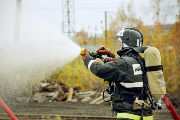 6 800 человек и 770 единиц техники задействовали на штабной тренировке в Тюменской области 6 800 человек и 770 единиц техники задействовали на штабной тренировке в Тюменской области
