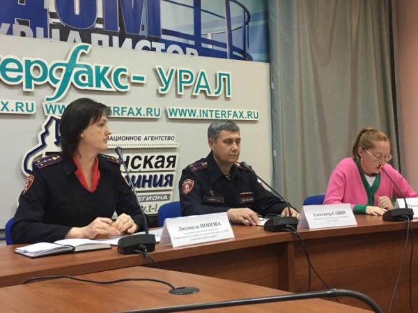 Все детские сады и школы Тюмени оборудованы тревожными кнопками Все детские сады и школы Тюмени оборудованы тревожными кнопками