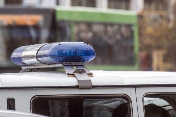 В Тюмени по факту драки в Ново-Патрушево проводится проверка В Тюмени по факту драки в Ново-Патрушево проводится проверка