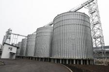 В Тюменской области создали первый в России кластер биотехнологического производства В Тюменской области создали первый в России кластер биотехнологического производства