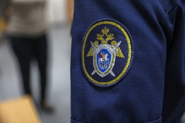 В Тюмени проведут проверку жалобы женщины о преследовании ее и детей бывшим мужем