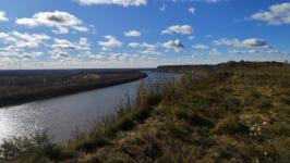 "По щучьему велению", съемки которого проходили в Тобольском районе, начнут показывать с 26 октября