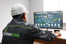 В Тюменской области создали первый в России кластер биотехнологического производства В Тюменской области создали первый в России кластер биотехнологического производства