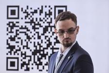 Около 195 участников приехали на тюменский форум и выставку "Иннотех АПК"