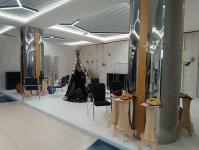 Тюменцы могут послушать сказки коренных малочисленных народов России на форуме КПД Тюменцы могут послушать сказки коренных малочисленных народов России на форуме КПД