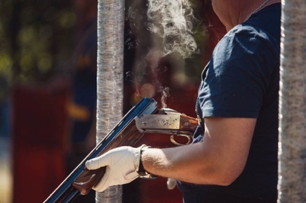 Более 30 спортсменов посоревнуются в стендовой стрельбе в Тюмени