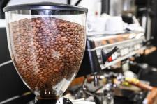 Тюменка Яна Гусева открыла кофейню при поддержке региональной инвесткоманды Тюменка Яна Гусева открыла кофейню при поддержке региональной инвесткоманды