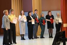 Более 1 млн 827 тыс. кв. м составил объем строительства в Тюменской области за 10 месяцев 2023 года