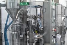 В Тюмени компания "Фармасинтез" откроет центр разработки и внедрения технологий в 2024 году