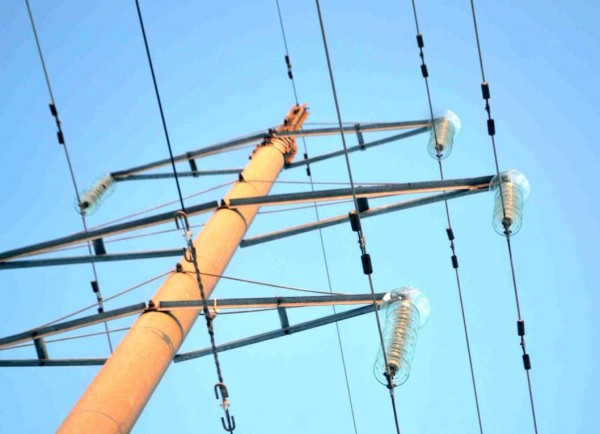 "Россети Тюмень" инициируют прокурорскую проверку в отношении недобросовестных застройщиков в Тюменской области "Россети Тюмень" инициируют прокурорскую проверку в отношении недобросовестных застройщиков в Тюменской области