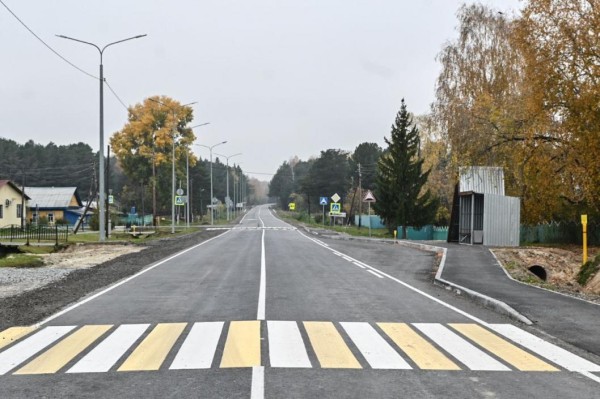 Победители всероссийского конкурса "Лучшая муниципальная практика" получат до 42 млн рублей 