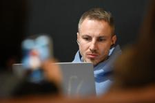 В Тюменской области отметили благодарностями 35 кураторов молодежных проектов и пространств