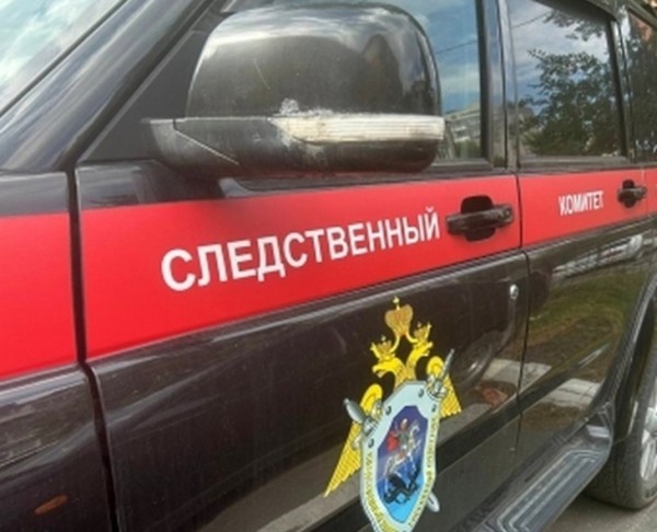 Налоговое преступление на 225 млн рублей раскрыли тюменские следователи 