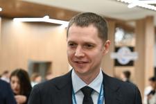 Тюменцев познакомили с изменениями в специальной оценке труда