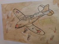 В Тюмени наградили победителей конкурса детских рисунков ко Дню Сибири