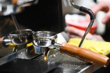 Тюменка Яна Гусева открыла кофейню при поддержке региональной инвесткоманды Тюменка Яна Гусева открыла кофейню при поддержке региональной инвесткоманды