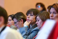 Более 1 млн 827 тыс. кв. м составил объем строительства в Тюменской области за 10 месяцев 2023 года