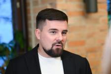 В Тюменской области отметили благодарностями 35 кураторов молодежных проектов и пространств