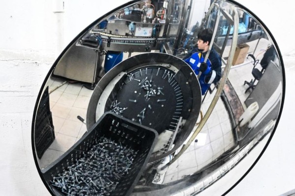 Более 213,8 млрд рублей заработали предприятия Тюменской области за восемь месяцев 2023 года