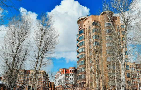 27 ноября - события дня