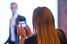 В Тюменской области отметили благодарностями 35 кураторов молодежных проектов и пространств