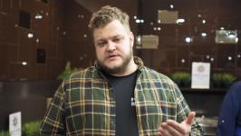 Селянкой по рецепту 1904 года, супом Распутина и другими тюменскими блюдами угостят на выставке "Россия"