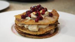 Селянкой по рецепту 1904 года, супом Распутина и другими тюменскими блюдами угостят на выставке "Россия"