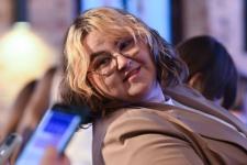 В Тюменской области отметили благодарностями 35 кураторов молодежных проектов и пространств