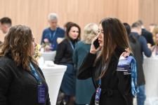 Тюменцев познакомили с изменениями в специальной оценке труда