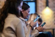 В Тюменской области отметили благодарностями 35 кураторов молодежных проектов и пространств