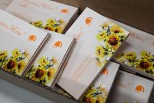 В Тюмени компания "Фармасинтез" откроет центр разработки и внедрения технологий в 2024 году