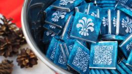 В Тюменской области стартовал термальный сезон