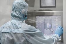 В Тюмени компания "Фармасинтез" откроет центр разработки и внедрения технологий в 2024 году