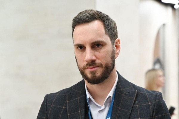 Тюменцев познакомили с изменениями в специальной оценке труда