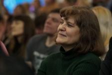 Тюменская команда КВН "Союз" представила лучшие номера на выставке "Россия" Тюменская команда КВН "Союз" представила лучшие номера на выставке "Россия"